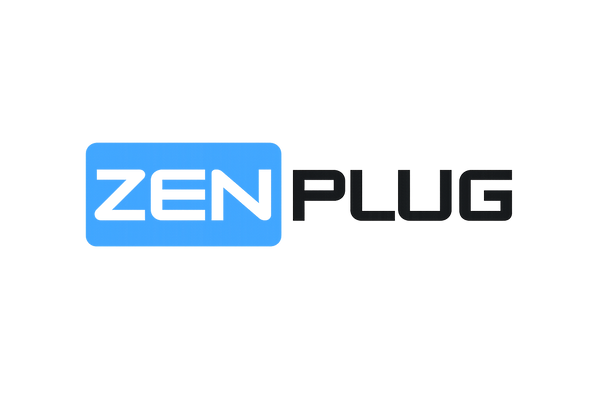 ZENPLUG